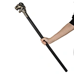 LARP weapons